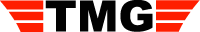 Atropos